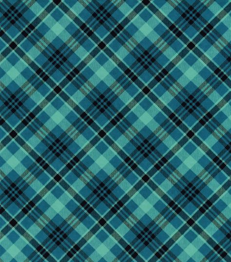 Checks Print, Teal Plaid, Check Design, Tartan Fabric, Color Story, Fabric Designs, Post Ideas, Joanns Fabric And Crafts, Clothing Essentials