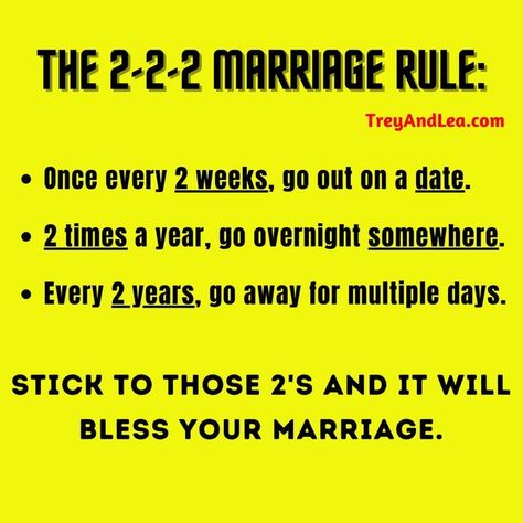 Marriage Rules, Marriage Challenge, Family Tips, Healthy Plan, Qoutes About Love, Strong Marriage, Healthy Marriage, Mid Life Crisis, Marriage Relationship