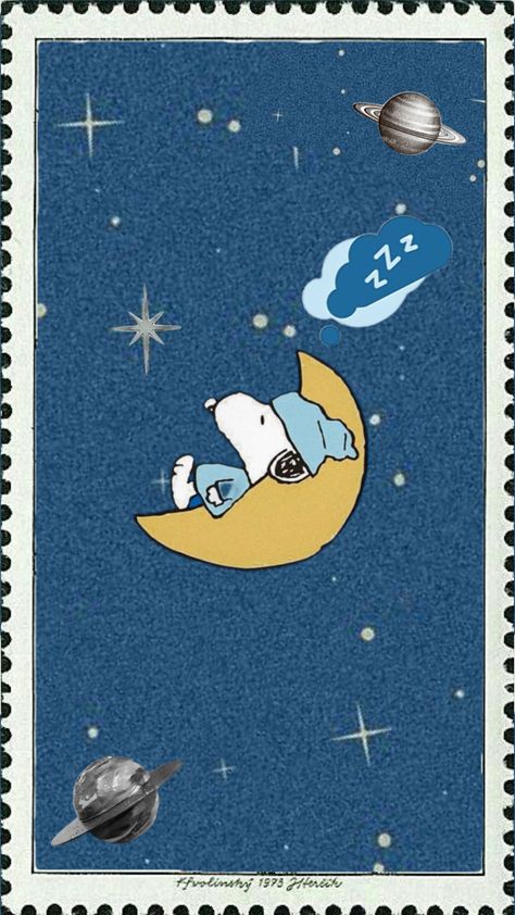 honk shoooo. #snoopy #snoopycore #snoopywallpaper #snoopyaesthetic #snoopydog #wallpapers #wallpaper #sleepy #cozy #space #nightsky Snoopy Space, Snoopy Wallpaper, Cozy Space, Night Skies, Random Stuff, Snoopy, Wallpapers, Dogs, Quick Saves