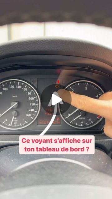 Learn Car Driving, Astuces Camping-car, May 11, On Instagram, Instagram