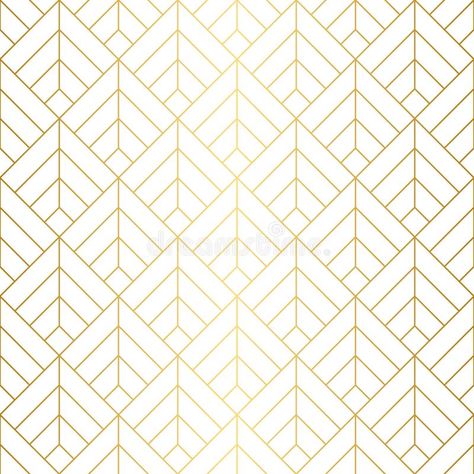 Geometric squares seamless pattern with minimalistic gold lines. Seamless geomet , #SPONSORED, #minimalistic, #gold, #lines, #pattern, #Geometric #ad Golden Pattern Design, Geometric Square Patterns, Geometric Pattern Design Simple, Simplistic Patterns, Lines Pattern Geometric, Gold Pattern Wallpaper, Minimalist Pattern Design, Minimalistic Pattern, Pattern Minimalist