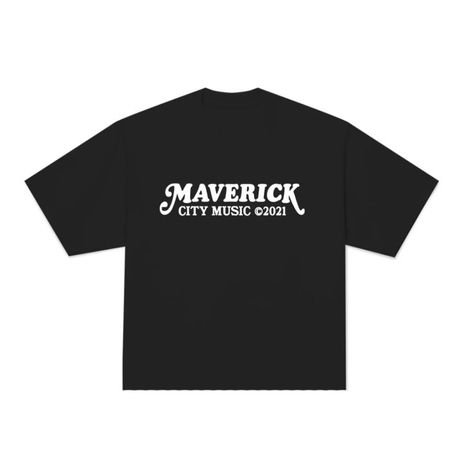 Maverick City Music, Maverick City, Mens Graphic, Mens Graphic Tshirt, Mens Tshirts, Mens Tops, Music, T Shirt