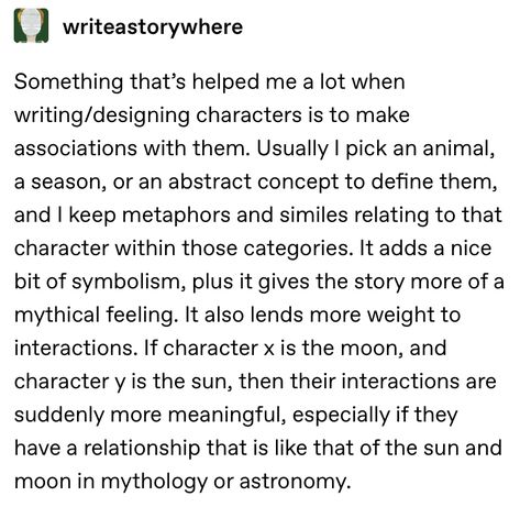 Touch Starved Writing Prompts, Underused Writing Tropes, Writing Arguments Between Characters, Writing Tips For Sick Characters, Royalty Writing Prompts, Writing Tips Fantasy Novel, Fantasy Conflict Prompts, Scene Prompts, Sci Fi Fantasy Writing Prompts