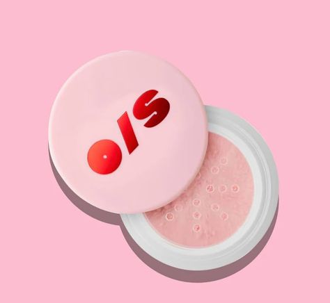 Amazon.com : ONE/SIZE by Patrick Starrr Mini Ultimate Blurring Setting Powder - Ultra Pink Ultra Pink : Beauty & Personal Care One Size Powder, Patrick Starrr, Makeup Setting Powder, Waterproof Liquid Eyeliner, Spa Headband, Medium Skin Tone, Color Corrector, Pink Brand, Gel Eyeliner