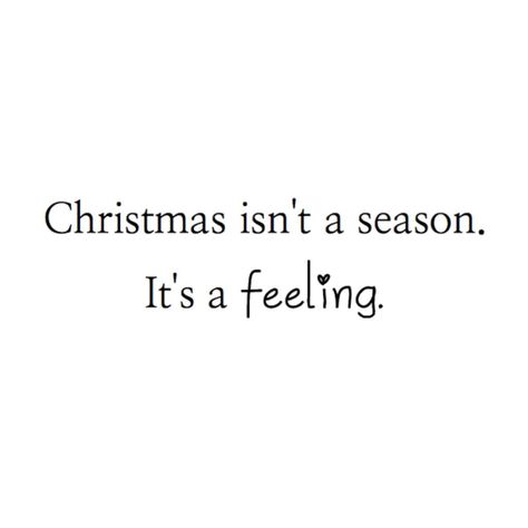 Xmas Quotes, December Quotes, Glamorous Christmas, Christmas Phrases, Christmas Apps, Xmas Wallpaper, Winter Quotes, Cute Christmas Wallpaper, Aesthetic Words