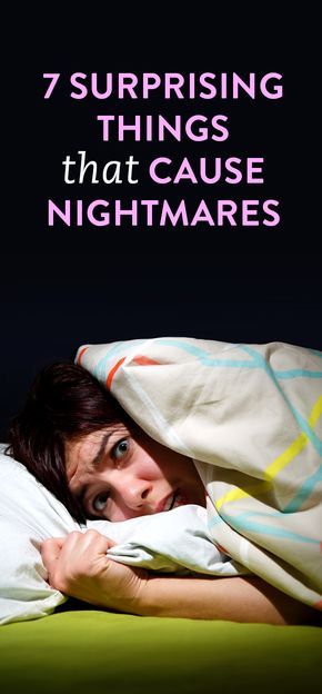 How To Stop Nightmares, Sleeping Too Much, Health Signs, Night Terror, Sleep Health, Mid Life Crisis, Bad Dreams, Why Do People, Restful Sleep