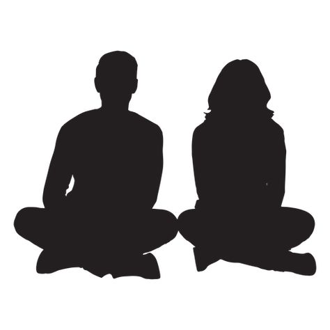 Couple sitting on ground silhouette #AD , #paid, #AFFILIATE, #sitting, #ground, #silhouette, #Couple Couple Poses Sitting, Bench Silhouette, Man Sitting On Bench, Sitting On Ground, Poses Sitting, Person Silhouette, Sitting On Bench, Couple Sitting, Silhouette People