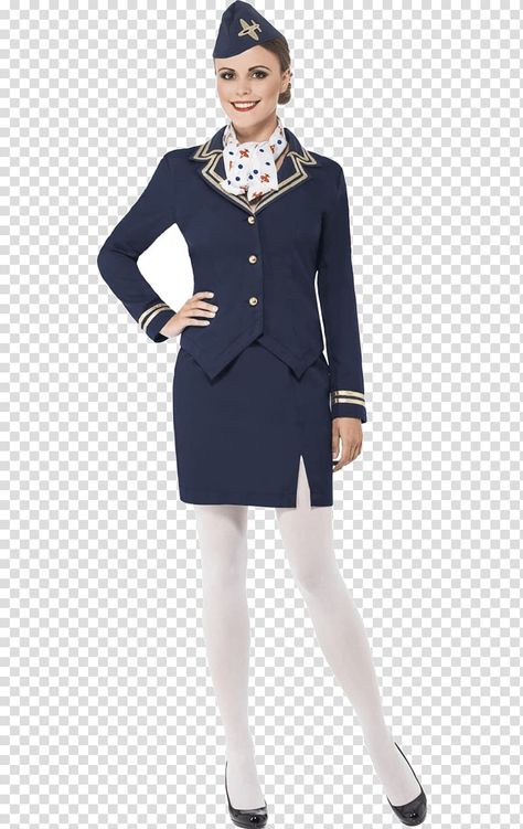 Airplane Costume, Mens Black Suit Jacket, Womens Professional Suits, Evening Gowns Gold, Suit Dress Women, Wedding Dress Drawings, Dress Templates, Informal Attire, Office Attire Women