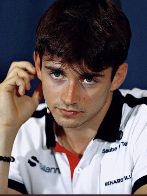 French Prince, Brazilian Grand Prix, Prince Of Monaco, Celebrity Selfies, Abu Dhabi Grand Prix, Brown Hair Blue Eyes, Italian Grand Prix, No Facebook, Charles Leclerc