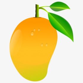 mango clipart,fruit,mango,pulp,yellow Mango Drawings, Mango Png, Mango Drawing, Mango Clipart, Mango Images, Logo Design Color Palette, Icon Pictures, Independence Day Drawing, Fruit Mango