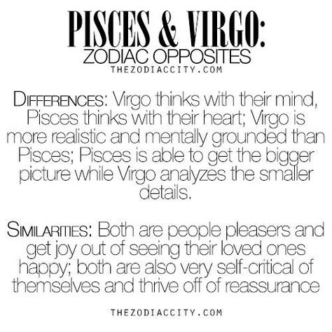 Virgo Pisces Friendship, Pisces And Virgo Friendship, Virgo Men And Pisces Women, Virgo Man And Pisces Woman, Pieces Men Zodiac Facts, Pieces And Virgo, Virgo And Pisces Compatibility, Pisces And Virgo, Virgo Compatibility