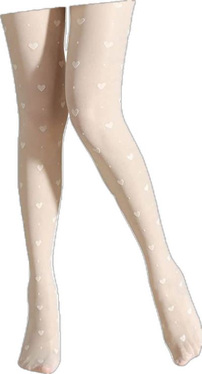 Pattern Tights, Printed Tights, Patterned Tights, Heart Pattern, Trendy Fashion Women, Heart Patterns, Amazon Women, Heart Print, Clothing Store