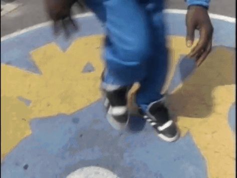 #getyousome Hip Hop Dancing, Dancing Gif, Hip Hop Dance, Newest Trends, Dancing, Hip Hop, Gif