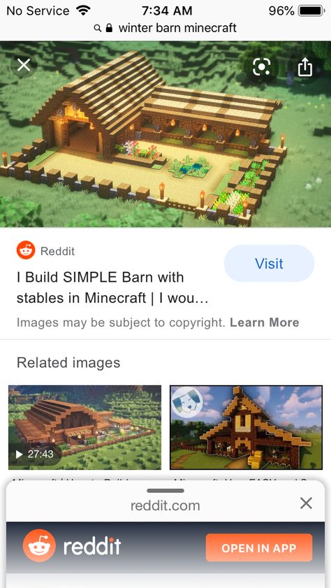 Minecraft Animal Shelter, Minecraft Barn, Minecraft Horse, Minecraft Dogs, Minecraft Kingdom, Case Minecraft, Minecraft Village, Dog Pens, Minecraft Mansion