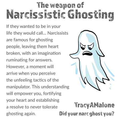 Narcissists And Ghosting, Narcissistic Friendship Signs, Narcisstic Friends, Narcissistic Ghosting, Narcissistic Friend Quotes, Narcissistic Friend, Causes Of Narcissism, Narcissistic Injury, Friendship Signs