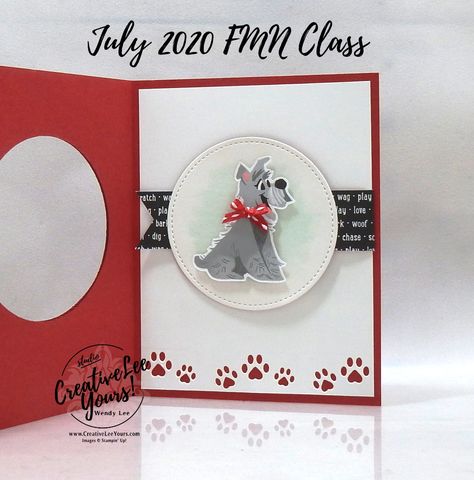 Dog Cards Handmade, Pet Sympathy Cards, Dog Sympathy, Pampered Pets, Happy Tails, Fold Cards, Dog Cards, Stamping Ideas, Cat Cards