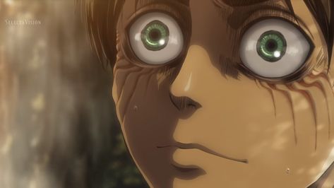 Attack On Titan 2, Attack On Titan Art, Japanese Manga Series, Eren Jaeger, Naruto Art, Attack On Titan Anime, Horror Stories, Grunge Aesthetic, Blue Aesthetic