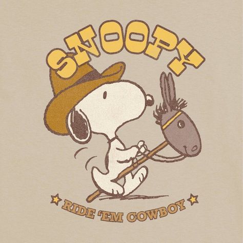 Cowboy Snoopy, Southern Wallpaper, Fear Fest, Peanuts Wallpaper, Snoopy Images, Snoopy Wallpaper, Snoopy Pictures, Snoop Dog, Snoopy Love