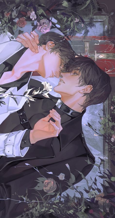 Joongdok Manhwa, Yoo Joonghyuk X Lee Seolhwa, Joongdok Official Art, Joondok Art, Human Soul Art, Orv Desktop Wallpaper Hd, Omniscient Reader Fanart, Joongdok Matching Icons, Joongdok Wallpaper