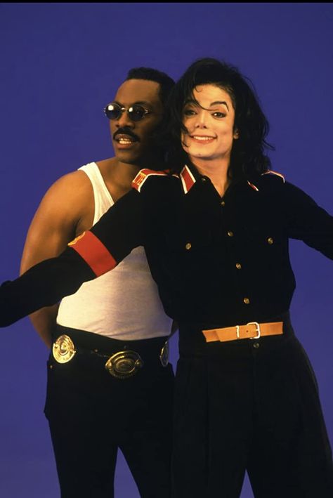 Michael Jackson 1991, Michael Jackson Images, Michael Jackson Hot, Michael Jackson Dangerous, Chris Tucker, Joe Jackson, Photos Of Michael Jackson, Michael Jackson Smile, Michael Love