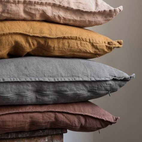 Bed Linens Luxury, Colour Schemes, My New Room, Wabi Sabi, Cozy House, Room Inspo, Home Interior, Home Bedroom, Color Inspiration