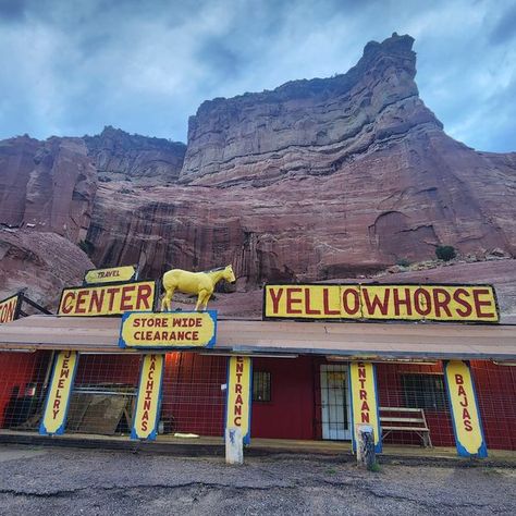 Route 66 Road Relics Route 66 Road Trip Aesthetic, American Road Trip Aesthetic, Vintage Road Trip Aesthetic, Route 66 Aesthetic, Dream Roadtrip, Southwestern Gothic, Desert Road Trip, Roadtrip Aesthetic, Road 66