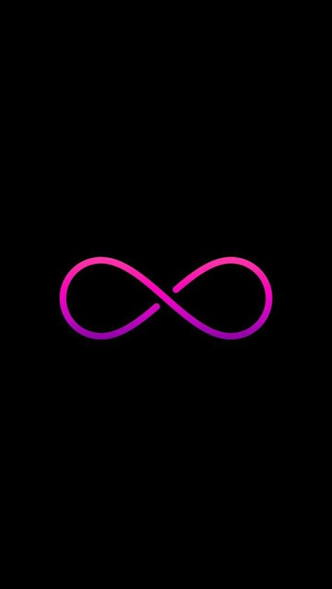 Infinity Symbol Wallpaper, Infinity Sign Wallpaper, Infinity Symbol Art, Sign Wallpaper, Infinity Symbol Design, Symbol Wallpaper, Big Bounce, Infinity Wallpaper, Emoji Keyboard