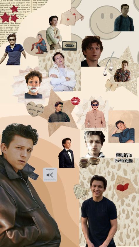 Tom holland wallpaper<3 ❤️#tomholland #spiderman #tanaesthetic #aesthetic #wallpaper #spidermanaesthetic #tomhollandwallpaper @tal09628292972636363 for you! Tom Holland Spiderman Wallpaper, Tom Holland Aesthetic, Holland Aesthetic, Tom Holland Wallpaper, Tomholland Spiderman, Spiderman Wallpaper, Tom Holland Zendaya, Tom Holland Spiderman, Tom Holland