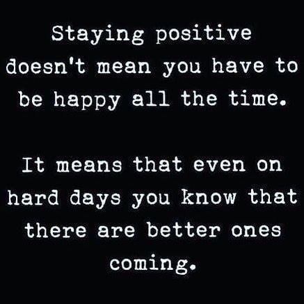 Positive Affirmations on Instagram: “Type 'yes' if you agree. #womenquotes #inspiringwomen #positivethinking #womensday2018” Bad Days Will Pass Quotes, Quotes Mind, I Love You Quotes For Him, Quotes Thoughts, I Love You Quotes, Love Yourself Quotes, Positive Words, Staying Positive, To Be Happy