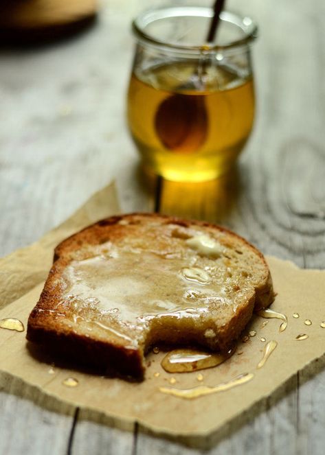 Buttermilk Oatmeal Bread - Buttered Side Up Oatmeal Bread Recipe, Oatmeal Bread, Homemade Bread, Buttermilk, Bread Baking, Baked Goods, Bread Recipes, Breakfast Brunch, Sweet Tooth