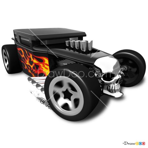 Bone Shaker, July 17, Drawing Tutorials, To Draw, Bones, Wheel, Drawings, Quick Saves