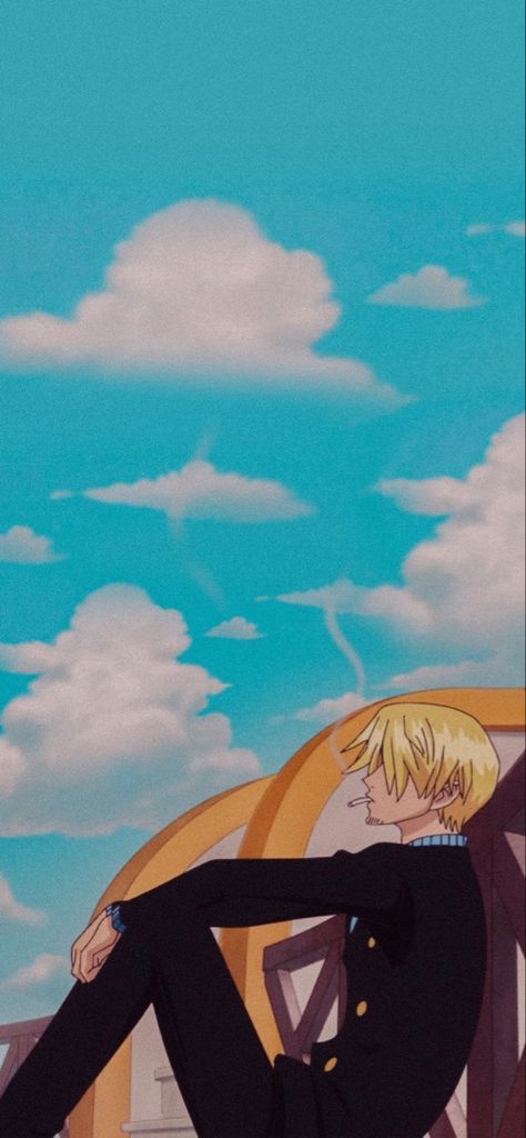 Sanji Iphone Wallpaper, Zoro And Sanji Wallpaper, Sanji Lockscreen, Sanji Wallpaper Aesthetic, One Piece Sanji Wallpapers, Sanji Wallpaper Iphone, Luffy Lockscreen, Stars Lockscreen, One Piece Lockscreen