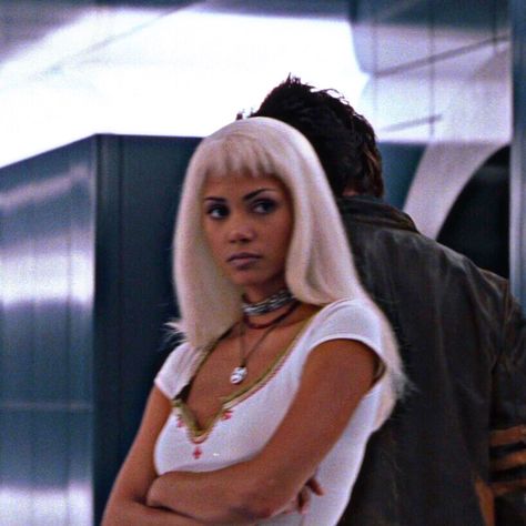 Halle Berry Storm X Men, Ororo Munroe Aesthetic, Storm Halle Berry, Halle Berry X Men, Halle Berry Storm, Storm X Men, X Men Storm, Storm Xmen, Ororo Munroe