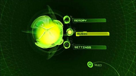 The original Xbox dashboard animation is now a dynamic background for the Xbox Series X|S. Video Game Logos, Playing Xbox, Original Xbox, Nostalgia Aesthetic, First Iphone, Xbox Console, Xbox One Games, Xbox Live, Internet Speed