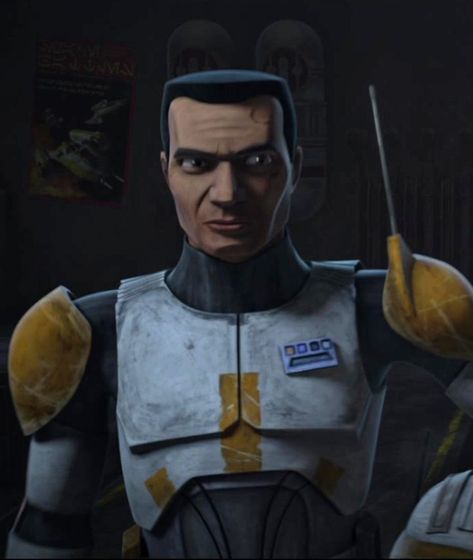 Commander Cody Icon, Cody Clone Wars, Clone Wars Cody, Cody Star Wars, Cody Fanart, Delta Squad, Commander Cody, Captain Rex, Clone Troopers