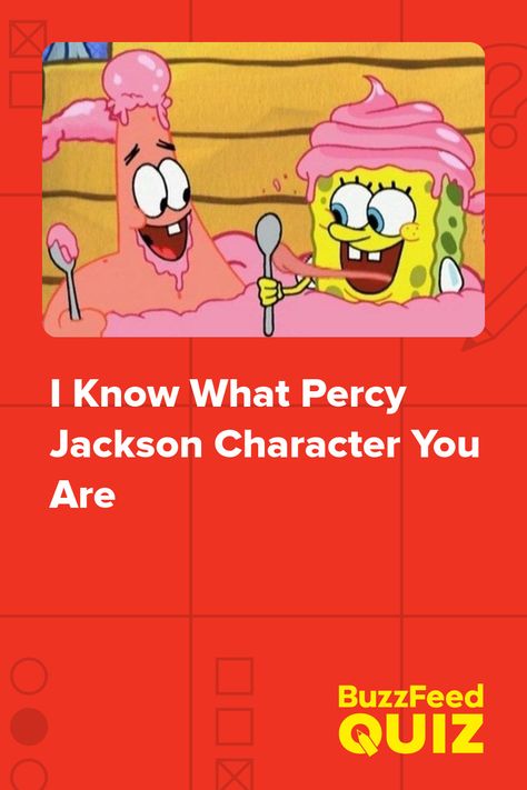 I Know What Percy Jackson Character You Are What Percy Jackson Character Are You, Which Cabin Are You In Percy Jackson, Percy Jackson Cabin Quiz, Percy Jackson Buzzfeed Quizzes, Cabins Percy Jackson, Pjo Quiz, Percy Jackson Test, Percy Jackson Quizzes, Pjo Quizzes