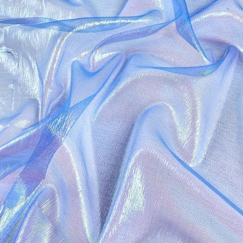 Royal Fabric, Bridal Apparel, Silver Things, Baby Blue Aesthetic, Lavender Aesthetic, Light Blue Aesthetic, Blue Wallpaper Iphone, Blue Aesthetic Pastel, Stylish Scarves