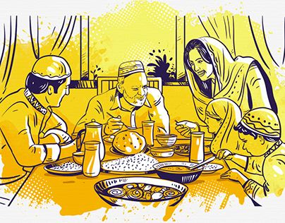 Check out new work on my @Behance profile: "RAMADAN ILLUSTRATION" http://be.net/gallery/117912227/RAMADAN-ILLUSTRATION Ramadan Illustration Art, Ramadan Artwork, Desi Illustration, Ramadhan Illustration, Indian Illustrations, Arch Portfolio, Gouache Ideas, Ramadan Illustration, Egyptian Painting