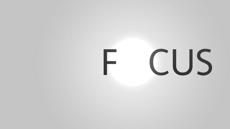 Focus Logo, Typography Wallpaper, Before I Sleep, Velvet Wallpaper, Wallpaper Living Room, Original Wallpaper, E Card, Inspiration Wall, Backgrounds Desktop