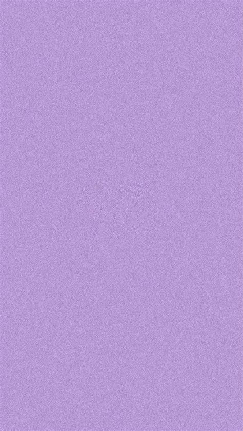 Plain Purple Aesthetic, Diy Phone Case Design, Book Cover Artwork, Wallpaper Wa, Iphone Wallpaper Landscape, Pretty Wallpapers Tumblr, Purple Themes, Purple Wallpaper Iphone, Color Quotes