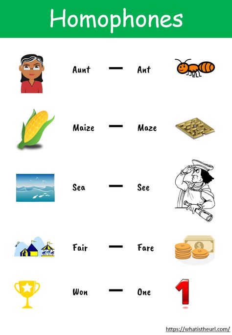 Homophones charts for kids Homophones For Kids, Homophones Worksheets, Seasons Worksheets, Kindergarten Coloring, Coloring Worksheet, Kindergarten Coloring Pages, Phonics Books, English Teaching Resources, English Language Learning Grammar