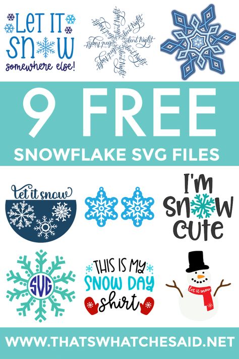 Let It Snow Somewhere Else Svg Free, Free Winter Svg Files For Cricut, Let It Snow Svg Free, Winter Svg Free, Free Svg Christmas Files For Cricut, Let It Snow Somewhere Else, Svg Projects, Let It Snow Svg, Cricut Svg Files Free