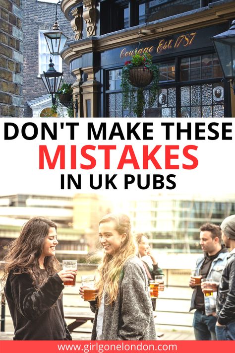 British Etiquette, London Pub Outfit, Pub Outfits, Pubs In London, Pub Outfit, British Isles Cruise, Uk Pub, London England Travel, London Vacation