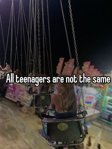 Teenagers Quotes, Teenage Quotes, Whispering Angel, Relatable Whispers, Careless Whisper, Teen Life, Whisper Confessions, Whisper Quotes, Digital Diary