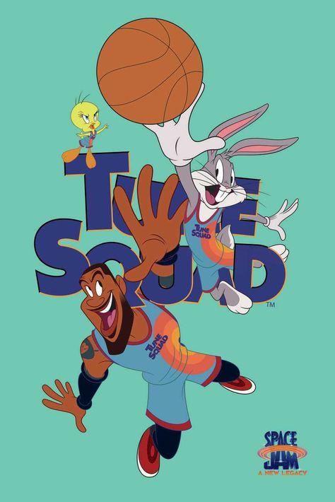 Space Jam Wallpaper, Michael Jordan Wallpaper, Space Jam Theme, Looney Tunes Party, Jordan Wallpaper, Diy Crafts Easy At Home, Looney Tunes Space Jam, Looney Tunes Wallpaper, Hd Space