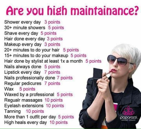 How high maintenance are you?! Paparazzi Live, Direct Sales Party Games, Are You High, Facebook Party Games, Facebook Group Games, Online Party Games, Paparazzi Jewelry Displays, Paparazzi Jewelry Images, Interactive Facebook Posts