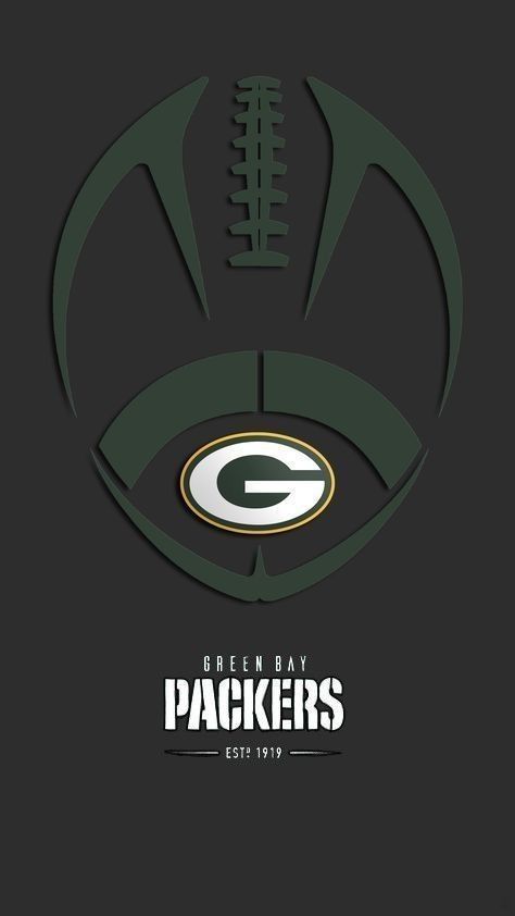 Green Bay Packers Art, Green Bay Packers Funny, Packers Funny, Green Bay Packers Wallpaper, Packers Logo, Go Packers, Green Bay Packers Logo, Green Bay Packers Fans, Cool Nike Wallpapers