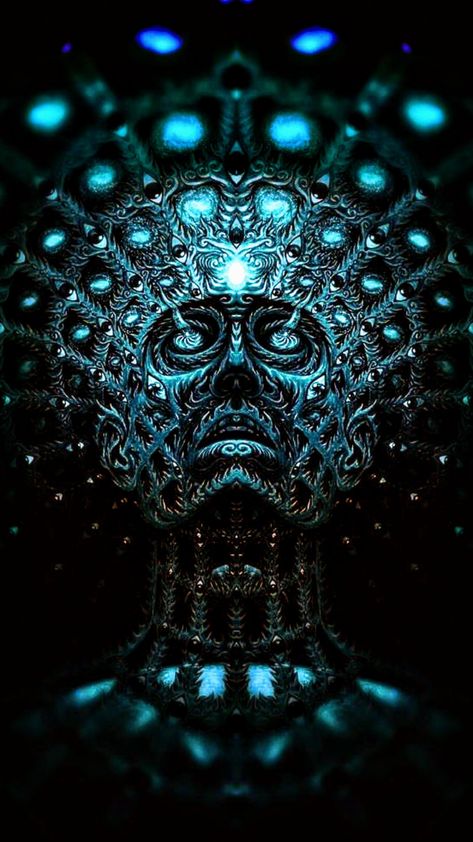 Tool Band Artwork Tattoo, Tool Band Wallpaper Iphone, Tool Band Aesthetic, Alex Grey Wallpaper, Lateralus Tool Wallpaper, Tool The Band, Tool Band Wallpaper, Tool Wallpaper Band Art, Tool Band Tattoo