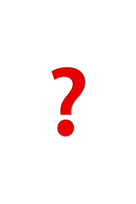 Question Emoji, Black Question Mark, Question Mark Png, Instagram Emojis, Red Question Mark, Emoji Ip, Silly Emojis, Question Mark Symbol, Best Love Photos