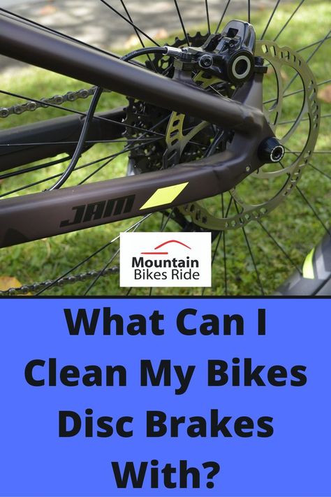 Bicycle Commute, Bike Maintenance, Mt Bike, Mtb Gear, Commuter Bicycle, Bike Repair, Bike Riding, Mountain Biker, Mountain Bikes